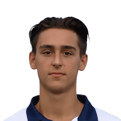 Youri Duisterhof