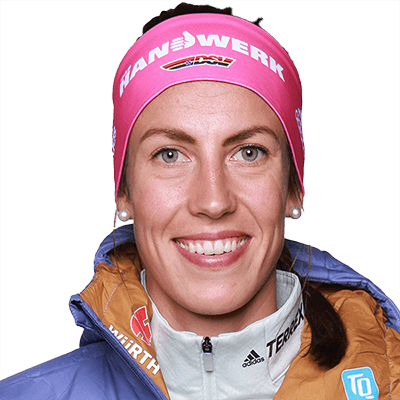 Sofie Krehl