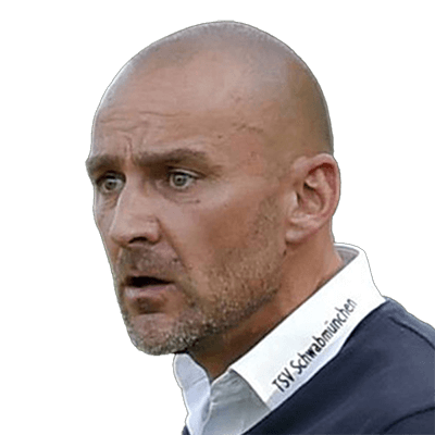 Guido Kandziora