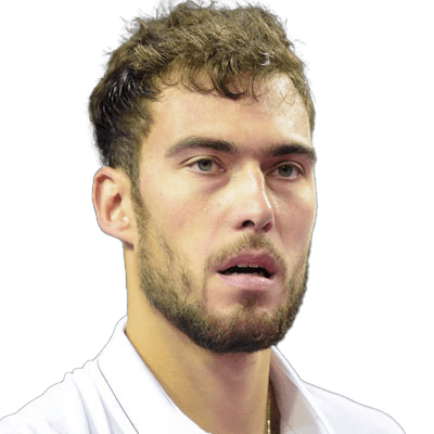 Jerzy Janowicz