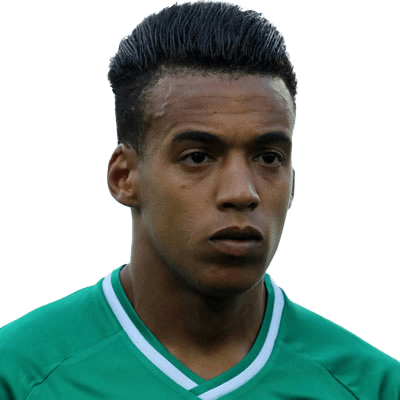 Sofiane Bendebka