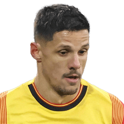 Florian Sotoca