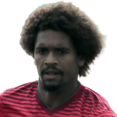 Bruno Paz