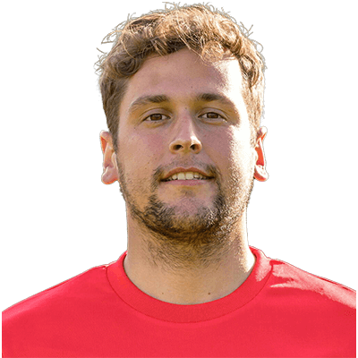 Malte Seemann