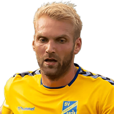 Lennard Koth