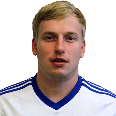 Stephen Zander