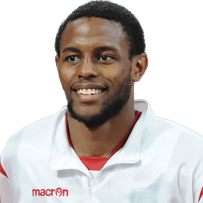 Darius Miller