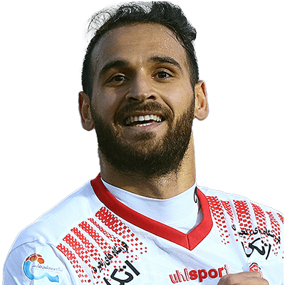 Ahmad Nourollahi