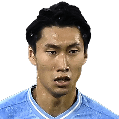 Daichi Kamada