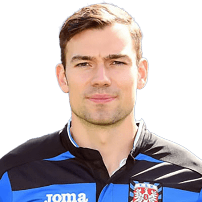 Sebastian Schachten