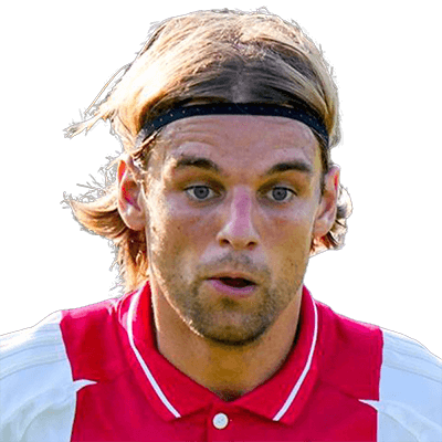 Borna Sosa