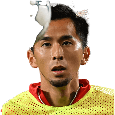 Naoki Maeda