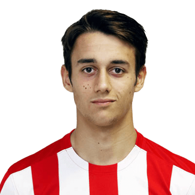 Pedro Díaz