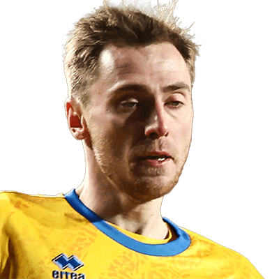 Yan Vorogovskiy
