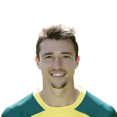 Andrija Novakovich