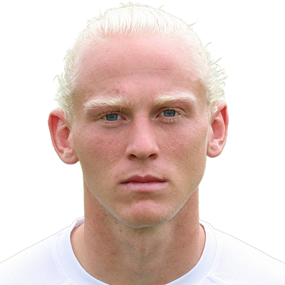 Kolbeinn Finnsson