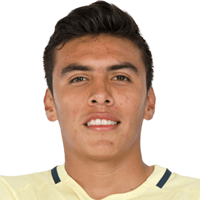 Diego Pineda