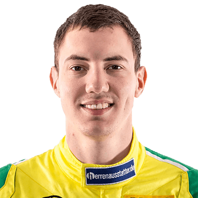 Raffaele Marciello