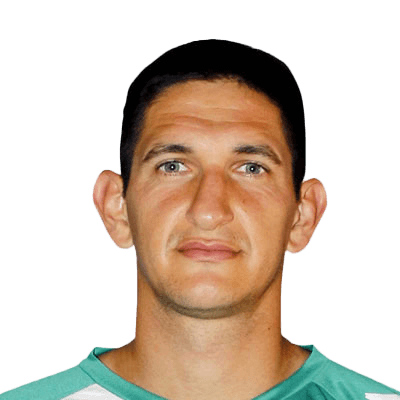Igor Stefanović