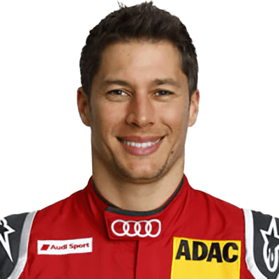 Loïc Duval