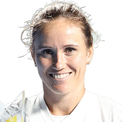 Katarzyna Kawa
