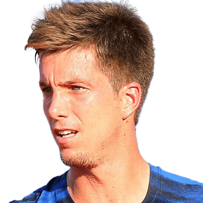 Aljaž Bedene