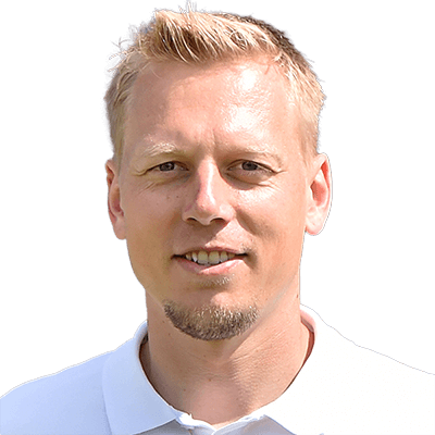 Marcel Höttecke