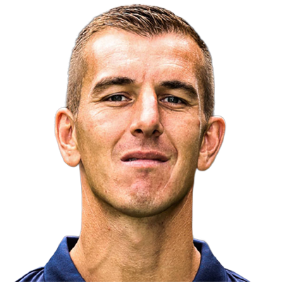 Uwe Hünemeier
