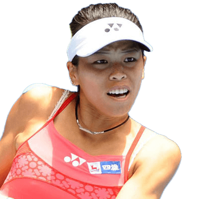 Su-Wei Hsieh