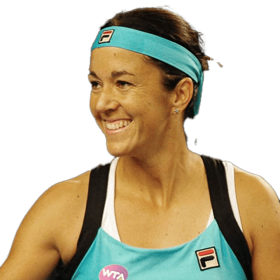 Silvia Soler Espinosa