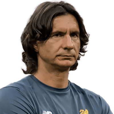 Željko Buvač