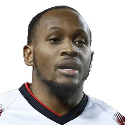 Ryan Nyambe