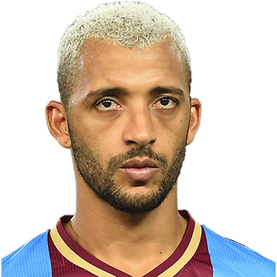 Vitor Hugo