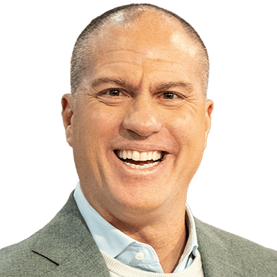 Giovanni Savarese