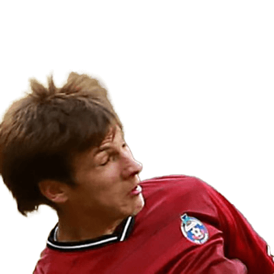Denis Tkachuk