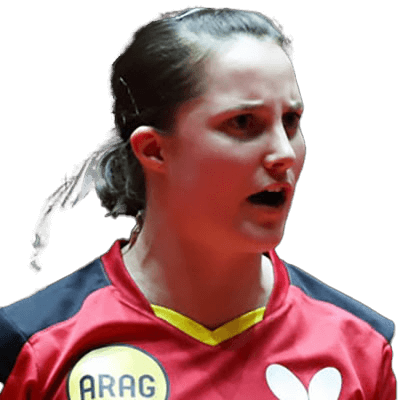 Sabine Winter