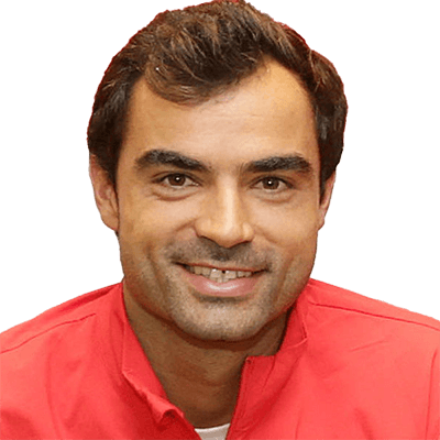 Frederico Ferreira Silva