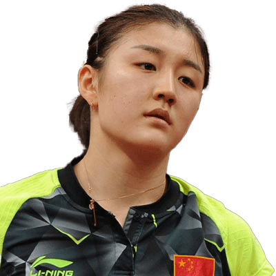 Meng Chen