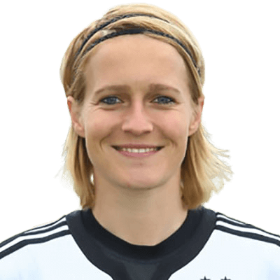Saskia Bartusiak