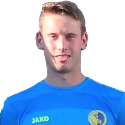 Marcus Kenneweg
