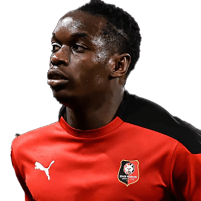 Faitout Maouassa