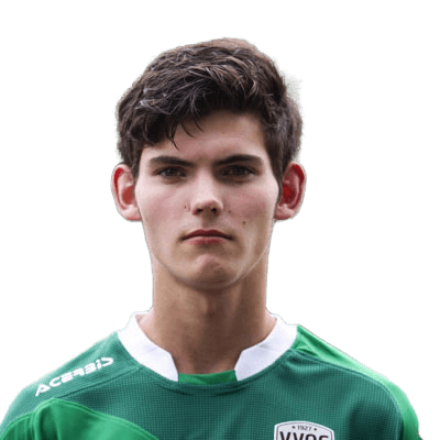 Yordi Grovenstein