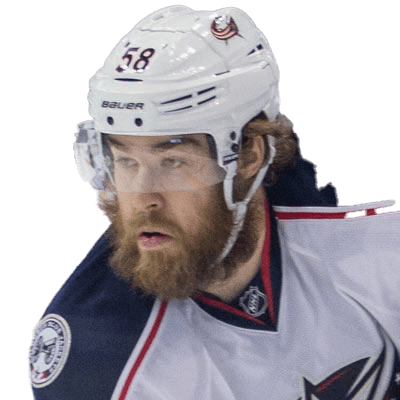 David Savard