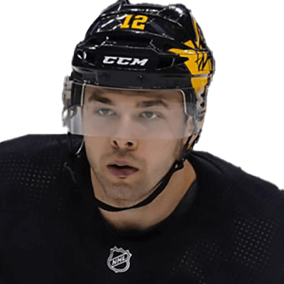 Dominik Simon