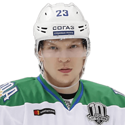 Joonas Kemppainen