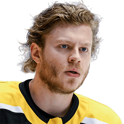 Mathias Trettenes