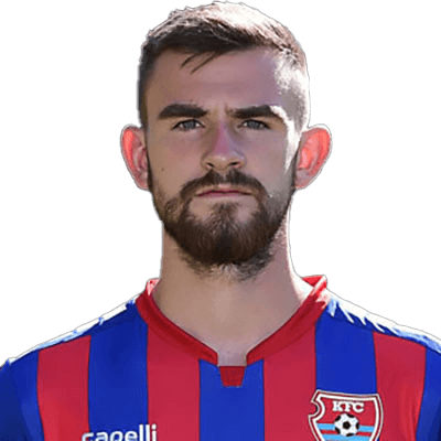 Lukas Schelenz