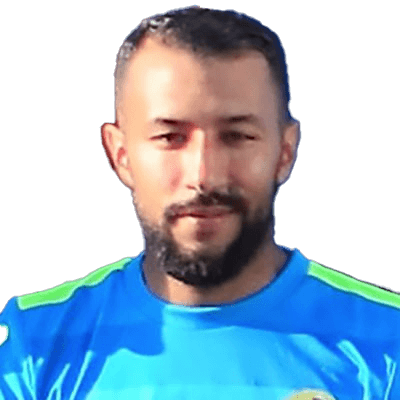 Firas Tayari