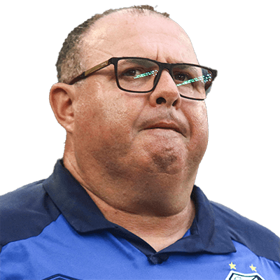 Marcelo Fernandes