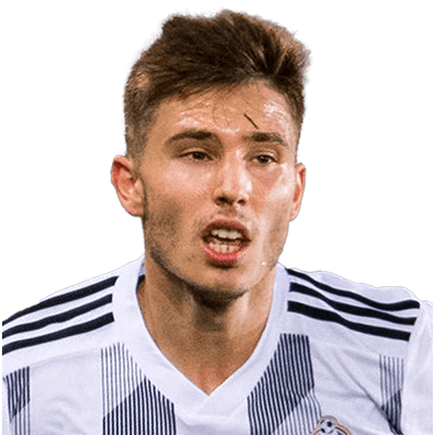 Marko Đira